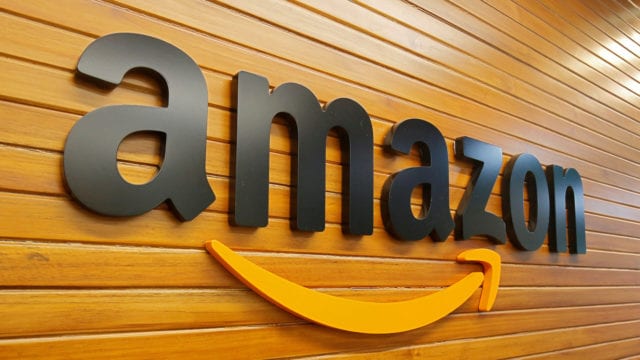  Resultados preliminares son contrarios al primer sindicato de Amazon en EE.UU.