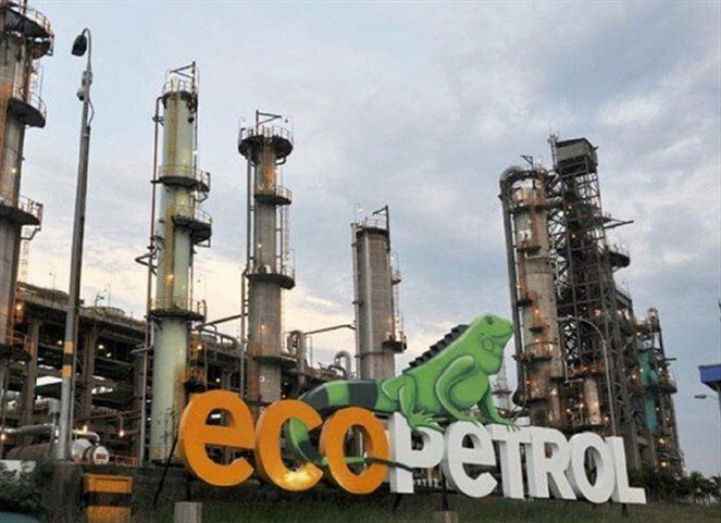  Ecopetrol invirtió $2.308 millones para obras de agua potable en Puerto Gaitán