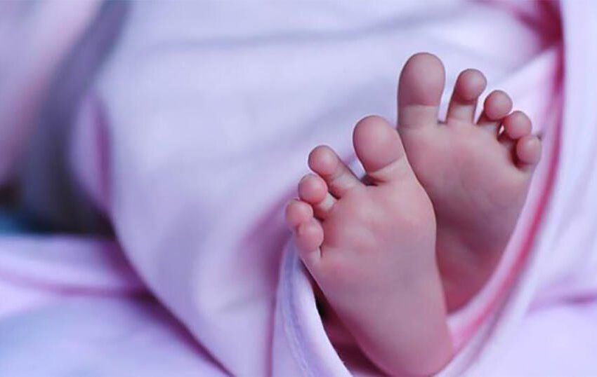  Capital salud condenada a responder por muerte de menor recién nacido