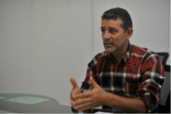  Concejo realizará debate de control político a gerente de la ESE municipal Jaime Pacheco