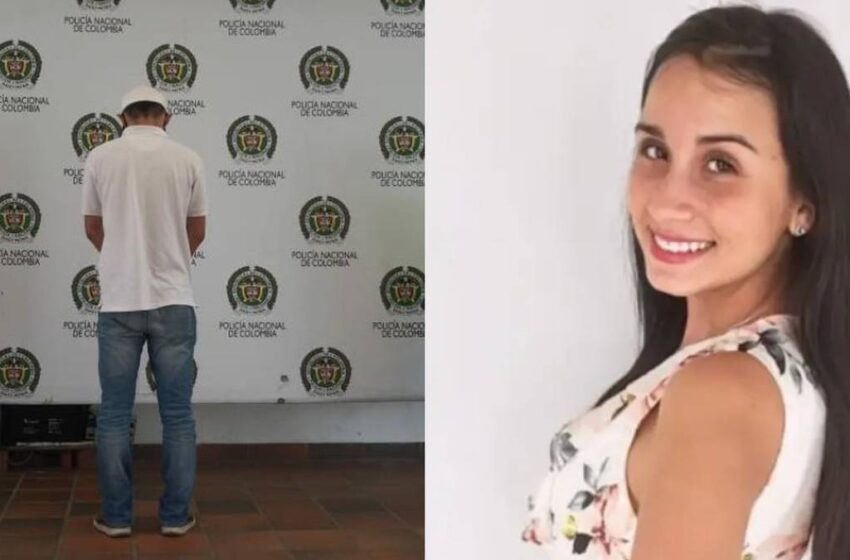  El martes se inicia juicio por asesinato de la estudiante  Natalia Fernández