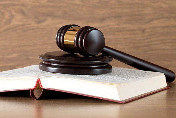  Jueces administrativos se declaran impendidos por intereses en bonificación judicial