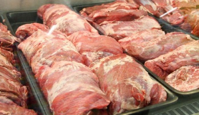  Encareció la carne en Villavicencio por escasez de ganado y por exportación del producto