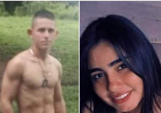  Reportan captura de presuntos responsables del ataque a 2 mujeres, en La Macarena y Puerto Gaitán