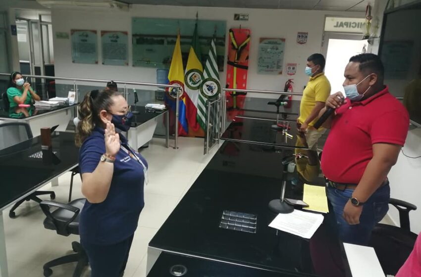  Tribunal Confirmó en segunda instancia nulidad de elección de la Personera de Puerto Gaitán