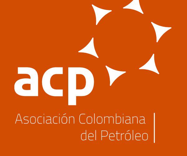  Asociación de Petróleo y Gas pide rápida solución a la situación que enfrenta Colombia