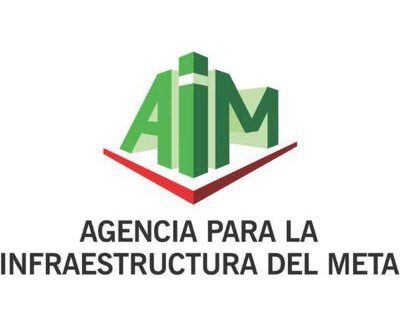  Niegan mandamiento de pago promovido por contratista contra la Agencia de Infraestructura del Meta