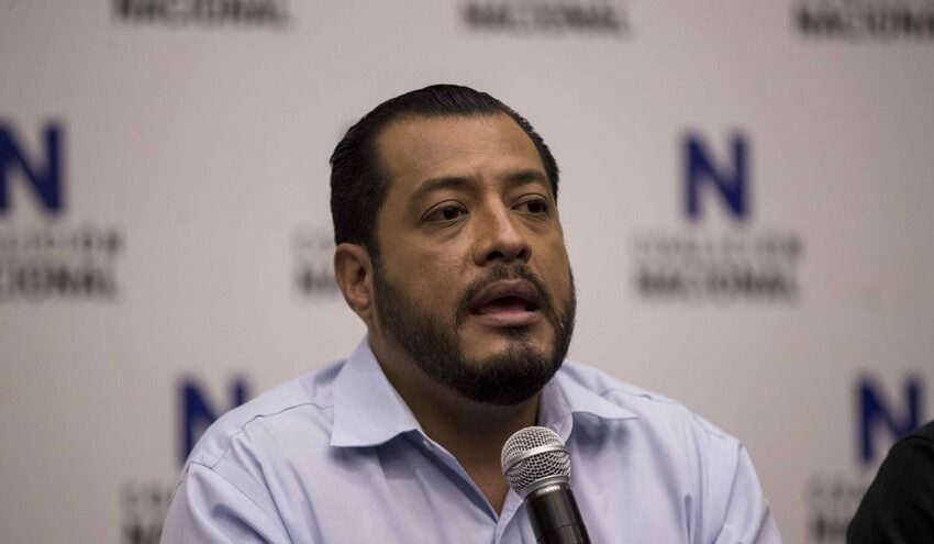  La Corte Interamericana  ordena al Estado de Nicaragua la liberación de líderes opositores