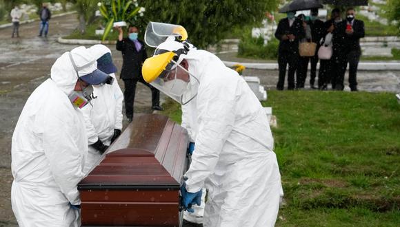  Colombia suma 614 muertos por covid.101.302 los muertos por coronavirus