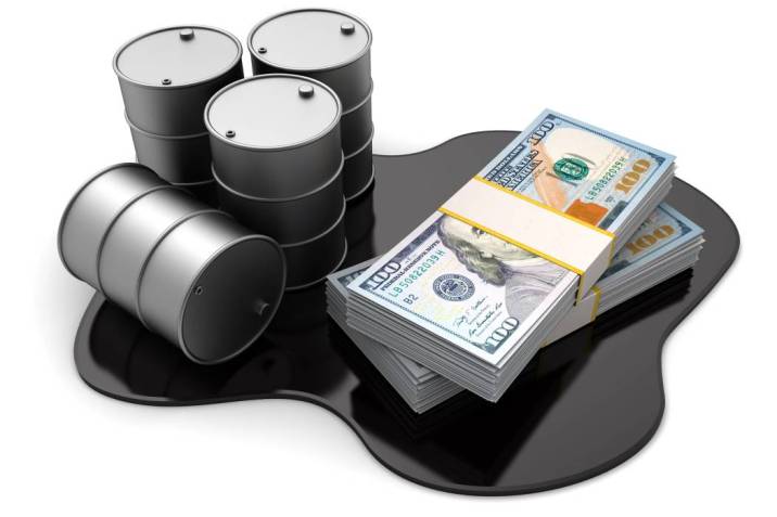  Mayores beneficios económicos al Meta reporta el aumento en el valor del petróleo