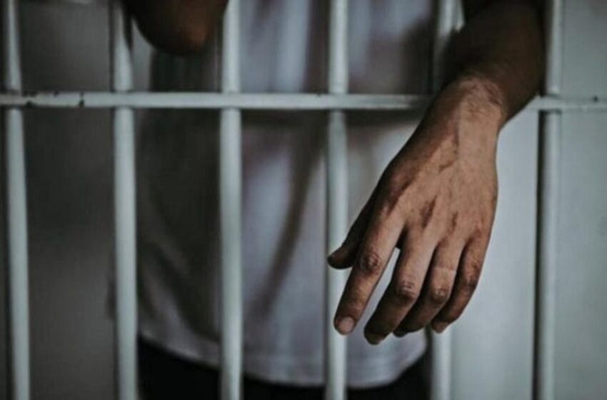  Capturado a un hombre que debe cumplir condena a 11 años de cárcel