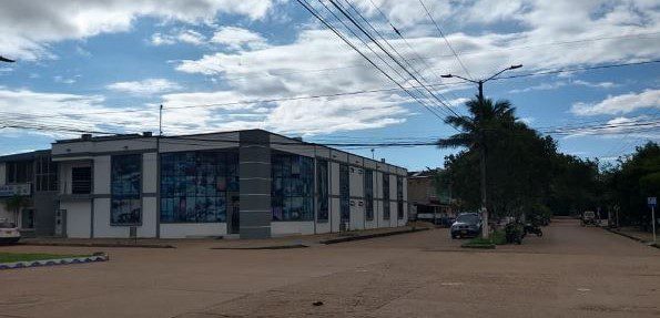  Procuraduría formuló pliego de cargos a exsecretarios de Educación en Guaviare