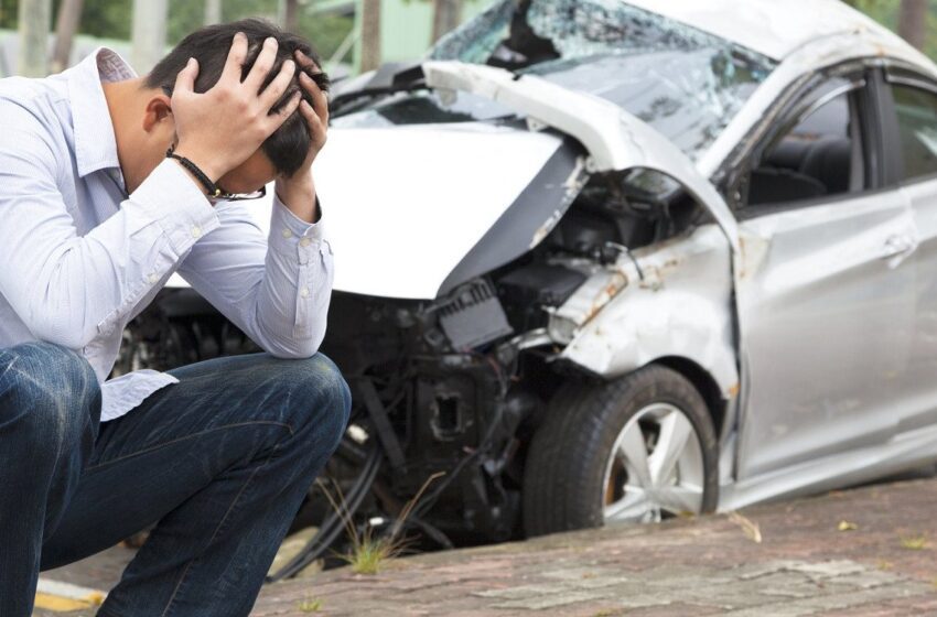  Mayor  control  deben ejercer las autoridades para  evitar más muertos y heridos en accidentes de tránsito