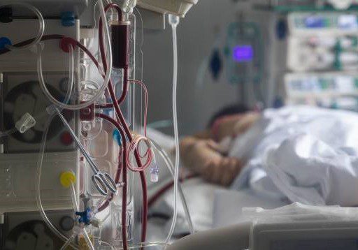  El drama que se vive en clínicas y el Hospital de Villavicencio en la lucha por salvar la vida