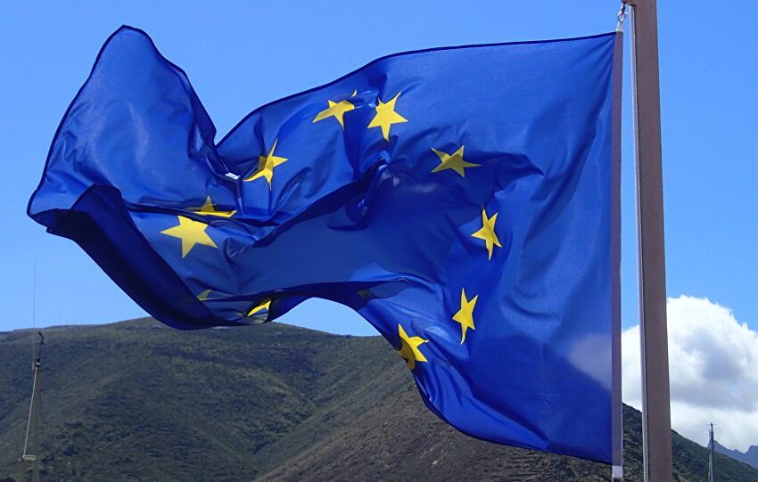  La UE prorroga sanciones económicas a Rusia por crisis Ucrania seis meses más