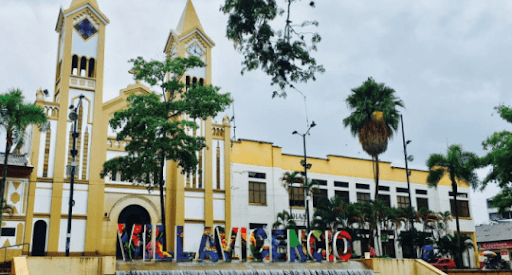  Gremios se unen para promover el turismo en Villavicencio