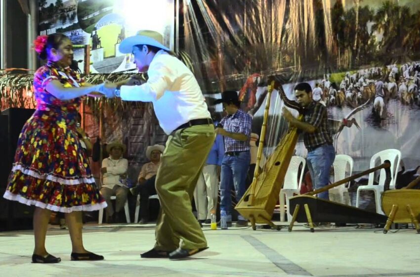  Acacías en alistamiento al Festival del Retorno previsto para octubre