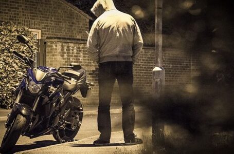$5.000.000 ofrecen las autoridades por cada ladrón de motos en la capital del Meta