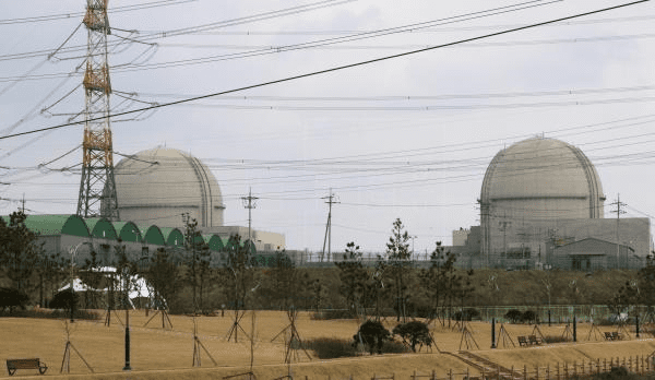  Corea del Norte ha vuelto a operar sus instalaciones nucleares, según el OIEA