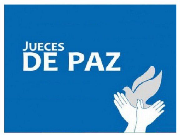  Elegidos jueces de paz en comunas y dos corregimientos en Villavicencio