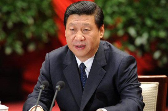  China rechaza tajantemente que Taiwán se una al Acuerdo Integral Transpacífico