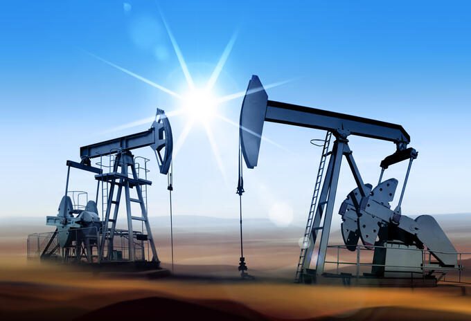  La producción de petróleo y gas es positiva para los  colombianos