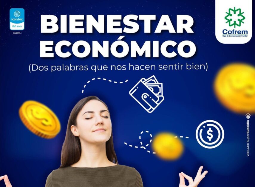 Cofrem le ofrece la oportunidad de capacitarse en manualidades para el fin de año
