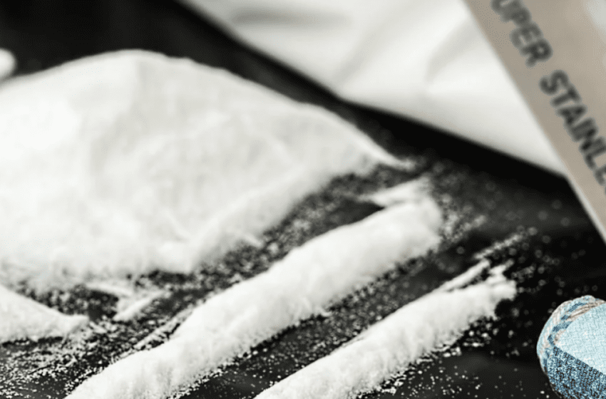  La ‘Ndragheta se consolida como líder del tráfico mundial de cocaína