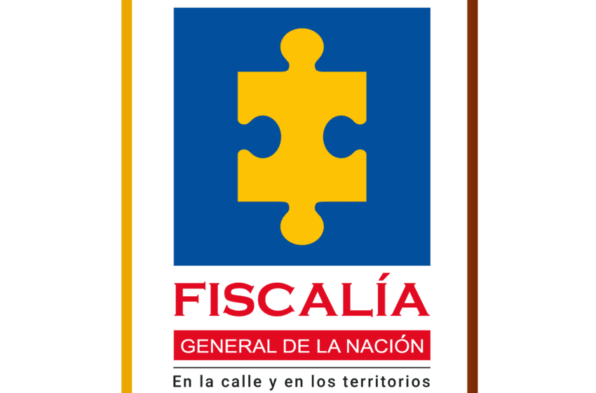  La Fiscalía imputó cargos a funcionaria de la Alcaldía de Guamal