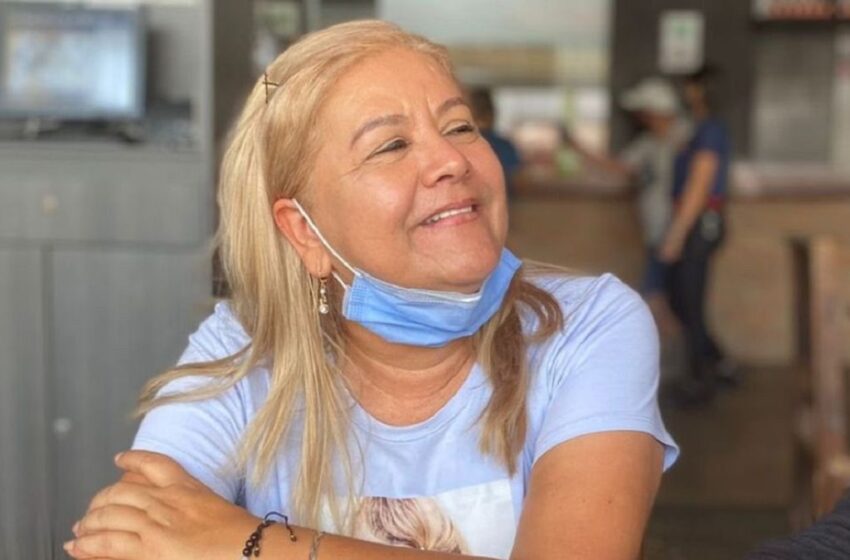  Clínica deberá programar eutanasia a colombiana tras cancelar procedimiento