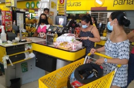 Hoy reanudaron entrega del PAE en Villavicencio