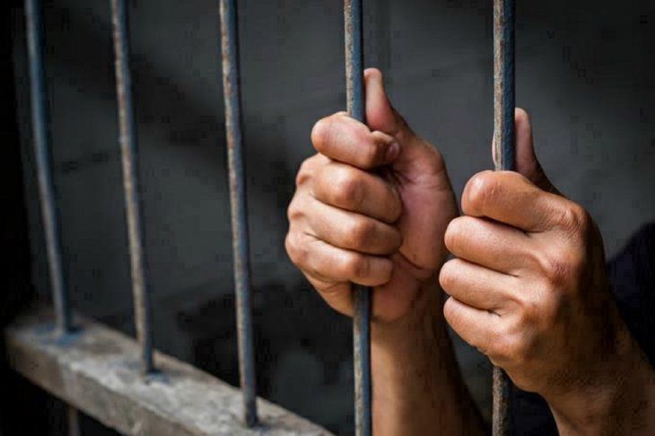  A 46 años condenado hombre señalado de asesinar a una menor en Puerto Gaitán