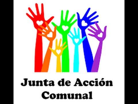  Yuly Andrade ganó la Presidencia comunitaria en Villas del Buque