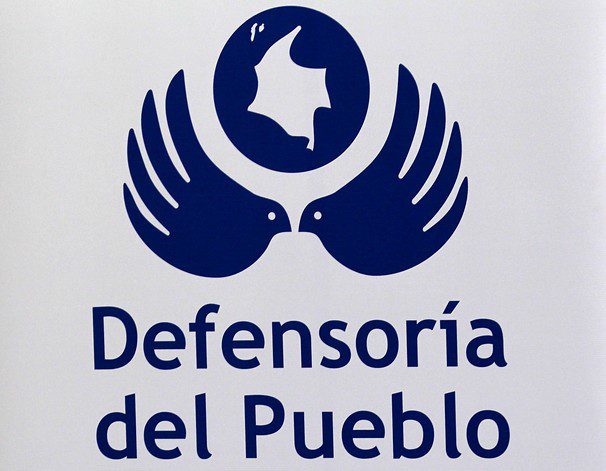  Alerta temprana de la Defensoría del Pueblo por “fuerzas oscuras” en municipios del Meta