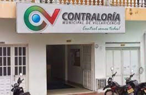  Elevan consultas jurídicas para evitar errores en elección del contralor de Villavicencio
