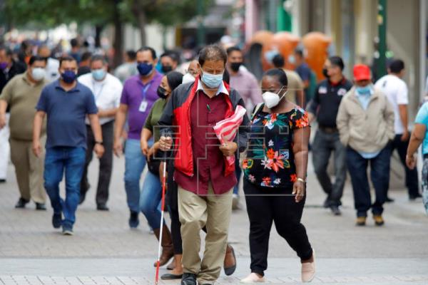 Las elecciones pueden poner fin a la crisis que Honduras arrastra desde 2009