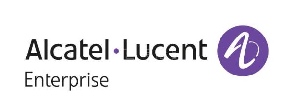 Alcatel-Lucent Enterprise presenta nuevos teléfonos de escritorio