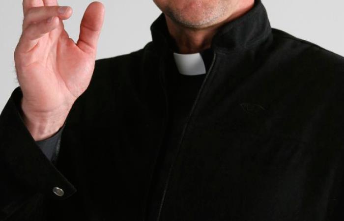  Dos sacerdotes católicos murieron en los últimos días en Acacías y Villavicencio