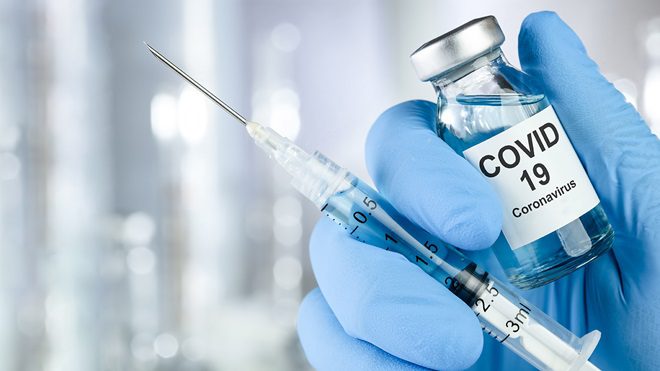  Colombia aprueba dosis de refuerzo de vacuna contra covid para mayores de 18