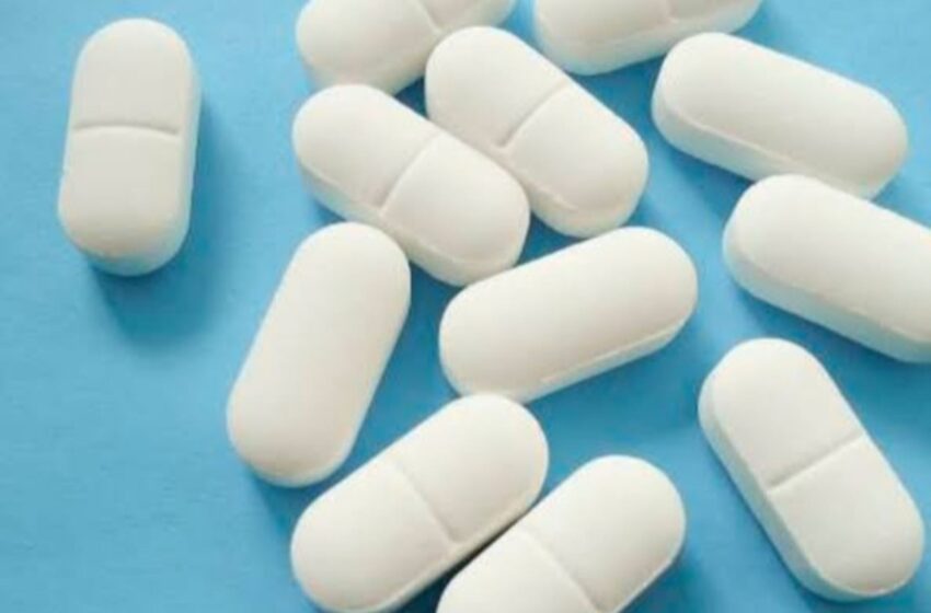  EE.UU. autoriza la primera pastilla anticovid mientras se disparan los casos