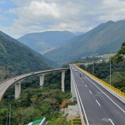  Hasta ciento veinte mil pesos cobraron por pasaje de Bogotá a Villavicencio