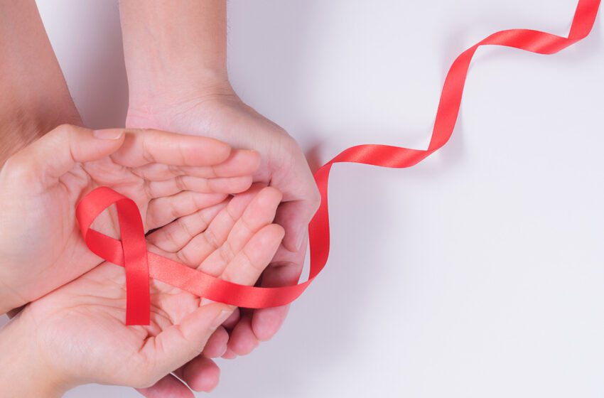 Por falta de prevención aumenta un 14% el SIDA en Villavicencio