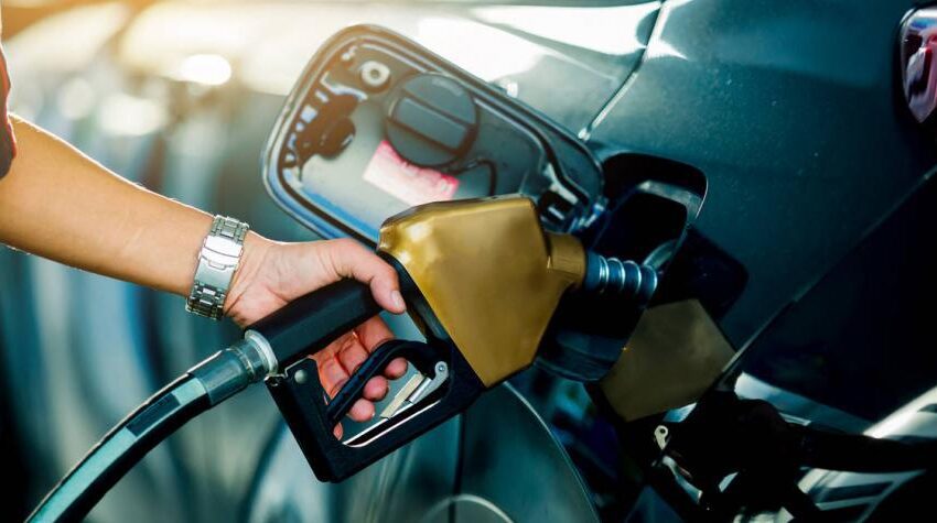  Otro aumento en el valor de la gasolina sería mortal para la economía de los colombianos, señalan transportadores