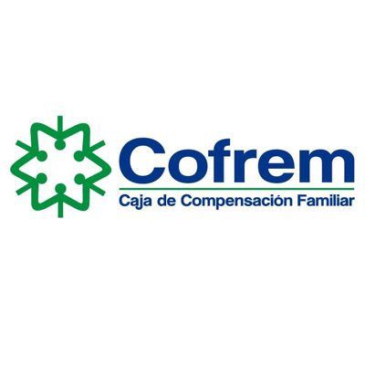 Trabajadores reconocen la ayuda prestada por  Cofrem al facilitarle créditos a bajo interés