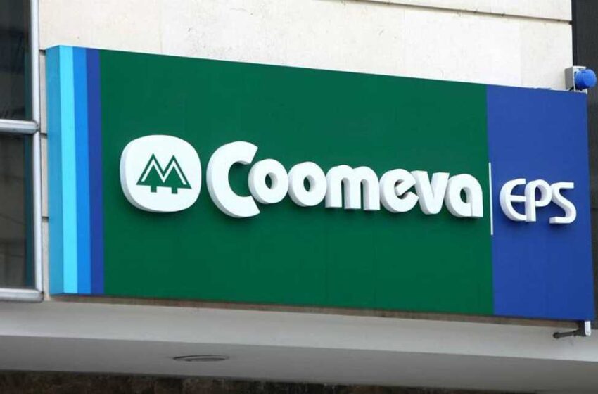  Se acaba Coomeva y usuarios exigen al gobierno nacional mayor vigilancia y control para mejorar los servicios