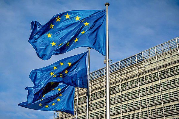  La Comisión Europea autoriza la fusión de Warnermedia y Discovery