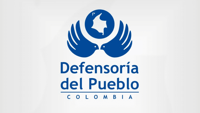  Nefasto balance de la Defensoría por crisis en Arauca