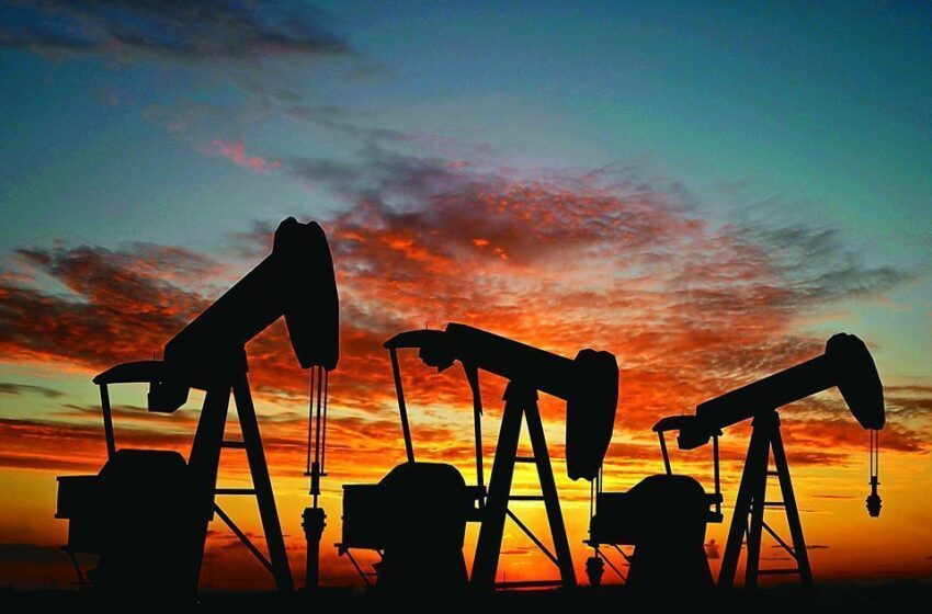  Ecopetrol ejecuta inversiones por $ 47 mil millones en zonas petroleras de Gaitán