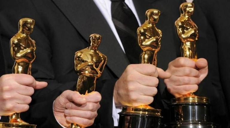  Los Óscar entregarán un premio a la película más votada en Twitter
