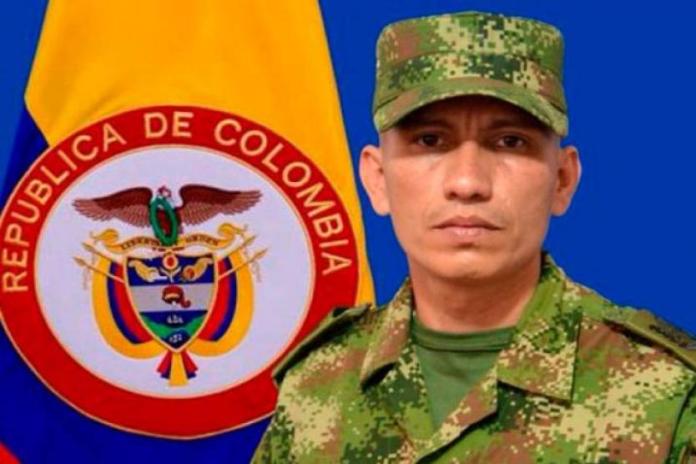  Dos secuestrados  en  Arauca  fueron entregados por  disidentes,  al Comité  Internacional de la Cruz  Roja
